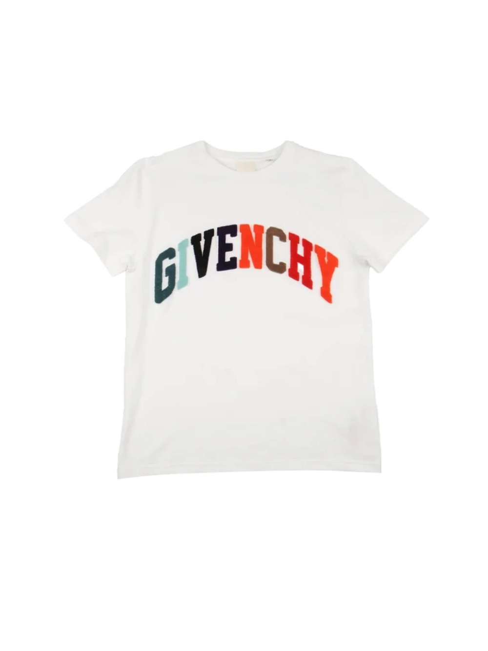 Givenchy